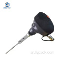 Maxcut Inner Hole Cleaning Machine Machine Stermper